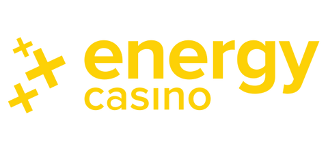 https://energycasino.com/blog/pl/bakarat/